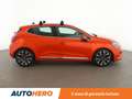 Renault Clio 1.5 BLUE dCi Intens 115 CV Arancione - thumbnail 7