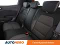 Renault Clio 1.5 BLUE dCi Intens 115 CV Arancione - thumbnail 14