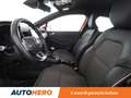 Renault Clio 1.5 BLUE dCi Intens 115 CV Arancione - thumbnail 10