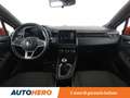 Renault Clio 1.5 BLUE dCi Intens 115 CV Arancione - thumbnail 12