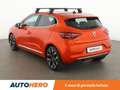 Renault Clio 1.5 BLUE dCi Intens 115 CV Arancione - thumbnail 4