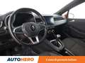 Renault Clio 1.5 BLUE dCi Intens 115 CV Arancione - thumbnail 11