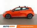 Renault Clio 1.5 BLUE dCi Intens 115 CV Arancione - thumbnail 3