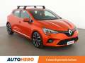 Renault Clio 1.5 BLUE dCi Intens 115 CV Arancione - thumbnail 8
