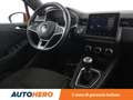 Renault Clio 1.5 BLUE dCi Intens 115 CV Arancione - thumbnail 13
