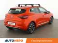 Renault Clio 1.5 BLUE dCi Intens 115 CV Arancione - thumbnail 6