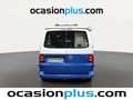 Volkswagen T5 Transporter Mixto 2.0TDI SCR BMT 75kW Blanc - thumbnail 14