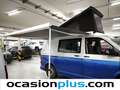 Volkswagen T5 Transporter Mixto 2.0TDI SCR BMT 75kW Blanc - thumbnail 35