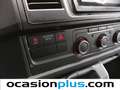 Volkswagen T5 Transporter Mixto 2.0TDI SCR BMT 75kW Blanc - thumbnail 26