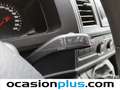 Volkswagen T5 Transporter Mixto 2.0TDI SCR BMT 75kW Blanc - thumbnail 24