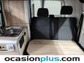 Volkswagen T5 Transporter Mixto 2.0TDI SCR BMT 75kW Blanc - thumbnail 36