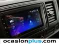 Volkswagen T5 Transporter Mixto 2.0TDI SCR BMT 75kW Blanc - thumbnail 6