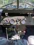 Land Rover Series Ligero 88 Verde - thumbnail 11