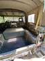 Land Rover Series Ligero 88 Verde - thumbnail 9