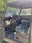 Land Rover Series Ligero 88 Verde - thumbnail 14