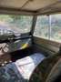 Land Rover Series Ligero 88 Verde - thumbnail 13