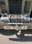 Land Rover Series Ligero 88 Verde - thumbnail 21