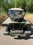 Land Rover Series Ligero 88 Verde - thumbnail 22