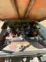 Land Rover Series Ligero 88 Verde - thumbnail 19