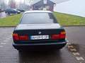 BMW 525 525i Grün - thumbnail 2