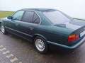 BMW 525 525i zelena - thumbnail 3