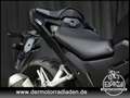 Honda CB 500 CB 500 F PC71 ABS / VERSAND BUNDESWEIT Schwarz - thumbnail 28