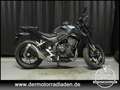 Honda CB 500 CB 500 F PC71 ABS / VERSAND BUNDESWEIT Schwarz - thumbnail 6