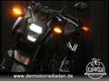 Honda CB 500 CB 500 F PC71 ABS / VERSAND BUNDESWEIT Schwarz - thumbnail 33