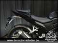 Honda CB 500 CB 500 F PC71 ABS / VERSAND BUNDESWEIT Schwarz - thumbnail 27
