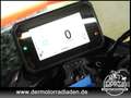 Honda CB 500 CB 500 F PC71 ABS / VERSAND BUNDESWEIT Schwarz - thumbnail 11