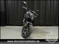 Honda CB 500 CB 500 F PC71 ABS / VERSAND BUNDESWEIT Schwarz - thumbnail 8