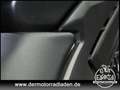 Honda CB 500 CB 500 F PC71 ABS / VERSAND BUNDESWEIT Schwarz - thumbnail 30