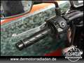 Honda CB 500 CB 500 F PC71 ABS / VERSAND BUNDESWEIT Schwarz - thumbnail 17