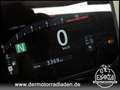 Honda CB 500 CB 500 F PC71 ABS / VERSAND BUNDESWEIT Schwarz - thumbnail 12