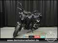 Honda CB 500 CB 500 F PC71 ABS / VERSAND BUNDESWEIT Schwarz - thumbnail 1