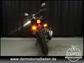 Honda CB 500 CB 500 F PC71 ABS / VERSAND BUNDESWEIT Schwarz - thumbnail 34