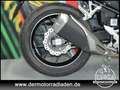 Honda CB 500 CB 500 F PC71 ABS / VERSAND BUNDESWEIT Schwarz - thumbnail 20