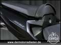 Honda CB 500 CB 500 F PC71 ABS / VERSAND BUNDESWEIT Schwarz - thumbnail 29