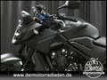 Honda CB 500 CB 500 F PC71 ABS / VERSAND BUNDESWEIT Schwarz - thumbnail 25
