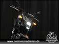 Honda CB 500 CB 500 F PC71 ABS / VERSAND BUNDESWEIT Schwarz - thumbnail 32