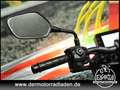 Honda CB 500 CB 500 F PC71 ABS / VERSAND BUNDESWEIT Schwarz - thumbnail 16