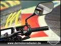 Honda CB 500 CB 500 F PC71 ABS / VERSAND BUNDESWEIT Schwarz - thumbnail 18