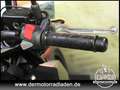 Honda CB 500 CB 500 F PC71 ABS / VERSAND BUNDESWEIT Schwarz - thumbnail 19