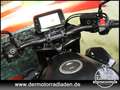 Honda CB 500 CB 500 F PC71 ABS / VERSAND BUNDESWEIT Schwarz - thumbnail 10