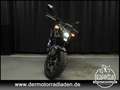 Honda CB 500 CB 500 F PC71 ABS / VERSAND BUNDESWEIT Schwarz - thumbnail 31