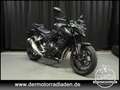 Honda CB 500 CB 500 F PC71 ABS / VERSAND BUNDESWEIT Schwarz - thumbnail 7
