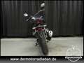 Honda CB 500 CB 500 F PC71 ABS / VERSAND BUNDESWEIT Schwarz - thumbnail 4