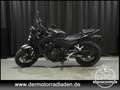 Honda CB 500 CB 500 F PC71 ABS / VERSAND BUNDESWEIT Schwarz - thumbnail 2