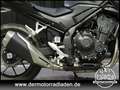 Honda CB 500 CB 500 F PC71 ABS / VERSAND BUNDESWEIT Schwarz - thumbnail 26