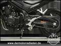 Honda CB 500 CB 500 F PC71 ABS / VERSAND BUNDESWEIT Schwarz - thumbnail 24
